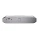 3D skeneris Revopoint Inspire 2 Premium Edition