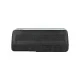 Newell BP-150WS V-Mount akumuliatorius, 10400mAh