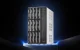 NAS serveris TerraMaster T12-500 Pro, 12 vietų, Intel Core i7-1255U, 16GB RAM, 2x 10GbE