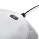 Intex 28698 magnetinis LED baseino šviestuvas