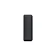 Transcend TS-RDC8K2 USB-C 3.1 Gen 1 atminties kortelių skaitytuvas, juodas
