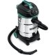 Pramoninis dulkių siurblys Humberg HM-402, 30L, 1600W