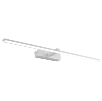 LED Mirror Light 60cm ZD122A, White