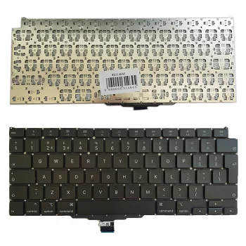 Apple A2179 UK Laptop Keyboard