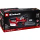 Akumuliatorinis grandininis pjūklas Einhell GE-LC 18 Li Solo, 18V, 25 cm