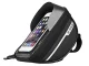 Waterproof Bicycle Handlebar Phone Bag Holder