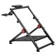 Sulankstomas vairo stovas NanoRS RS155, iki 20 kg