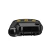 Motorola Talkabout XT185 Walkie Talkie Twin Pack, black
