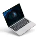 3mk privatumo filtras MacBook Air 15\" 2023