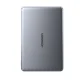 Išorinė baterija Joyroom JR-PBM08 5000mAh 20W magnetinis belaidis krovimas, pilka