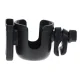 2-in-1 Bottle and Phone Holder for Strollers and Bicycles