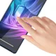 3Mk Protection SilkyMatt Pro matinė apsauginė plėvelė Sony Xperia 10 VI