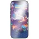 SAFE by PanzerGlass iPhone 16 Pro 6.3" Gaming Screen Protector Ultra-Wide Fit SAFE95887