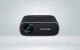 Projektorius BlitzWolf BW-V4 1080p Wi-Fi Bluetooth