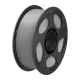 3D spausdintuvo plastikas Anycubic IPHPLGE-107 PLA, 1 kg, pilkas