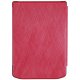 Pocketbook Shell Cover for Verse / Verse Pro, Red