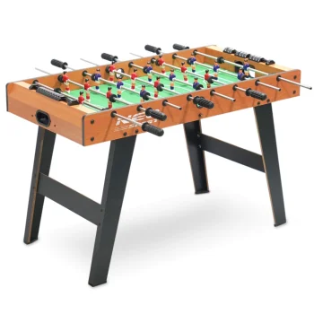 Didelis stalo futbolo stalas Neo-Sport NS-444