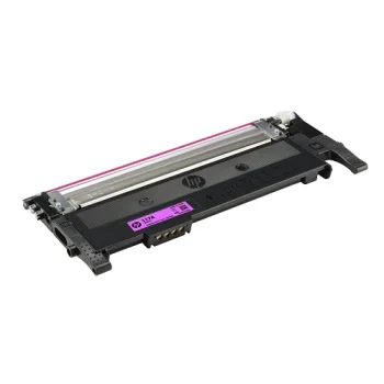 Extra Digital analoginis toneris HP 117A (W2073A), purpurinis