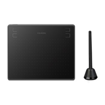 Huion HS64 grafinė planšetė
