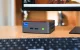 Mini PC GMKtec M3 Pro i5-13500H 16GB 1TB SSD Windows 11 Pro
