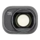 Plataus kampo objektyvo priedas dronui DJI Mini 4 Pro