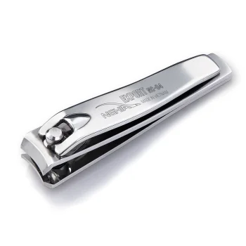 Profesionalus nagų kirpiklis Nghia Export NC-04, 11 mm