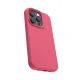 Etteri silikoninis dėklas, skirtas Xiaomi Redmi Note 13 5G Aviečių