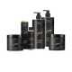 Farmona Wellness&Spa atpalaiduojantis ir glotninantis kūno balzamas 500 ml