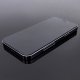 5D Apple iPhone 14 Pro 6.1\'\', Tempered Glass Screen Protector