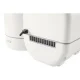 Intex 26634 baseino filtravimo siurblys 9463 l/val.