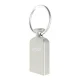 USB atmintinė Lexar JumpDrive M22 USB 2.0 64GB