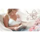 Nukido NK-963 3-Phase Electric Breast Pump
