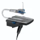 Siaurapjūklis Dremel MS20-1/5 Moto-Saw, 70 W