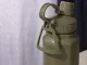 Termosas su rankena, 700 ml, žalias