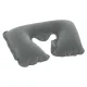 Pripučiama kelioninė kaklo pagalvėlė Bestway 37 x 24 x 10 cm, mėlyna