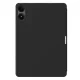 Tech-Protect SC Pen dėklas, skirtas Xiaomi Redmi Pad Pro 12.1\", juodas