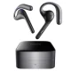 Vertimo ausinės Timekettle W4 Pro, 43 kalbos