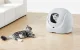 Išmanusis savaime išsivalantis kačių tualetas Catlink BayMax Lite