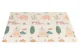 Foldable Foam Play Mat for Babies 200x180 cm Reversible Educational with Bag IPLAY