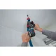 Akumuliatorinis gręžtuvas-suktuvas Bosch GSR 12V-32 FC 12 V