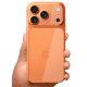 „3mk ARC+“ apsauginė plėvelė „iPhone 17 Pro“ nugarėlei