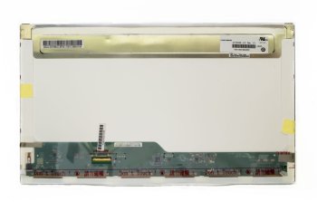 Extra Digital Auo 17.3" FHD LED matinis nešiojamojo kompiuterio ekranas