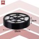 Kaminer HEPA Filter for 20L Wet Vacuum Cleaner