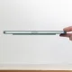 Planšetinio kompiuterio dėklas ESR Rebound Magnetic, iPad Pro 12.9\" / Air 13\", žalias