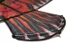 Flying Kite Eagle - 160 cm, Mix Color