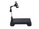 Telescopic Phone and Tablet Stand 2in1