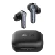 Belaidės ausinės EarFun Air Pro 4 TW600B, juodos