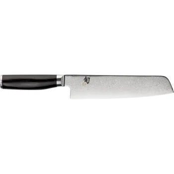 Santoku peilis Kai Shun Premier Tim Mälzer Minamo 20cm
