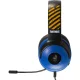Razer Kraken V3 X Fortnite Edition žaidimų ausinės
