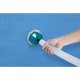 Pool Bottom Vacuum Cleaner Bestway 58212